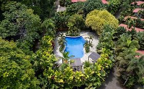 Casa Del Rio